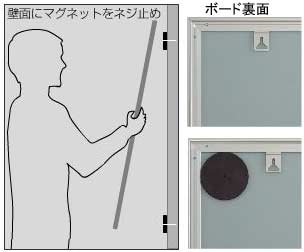 吊り金具