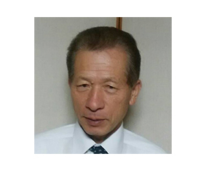 福岡営業所 