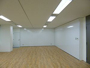 施工事例 