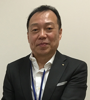 金沢営業所 