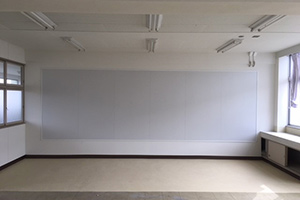 施工事例 