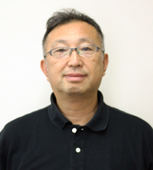 大阪支店 