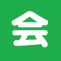 アルミホーロー得意様専用