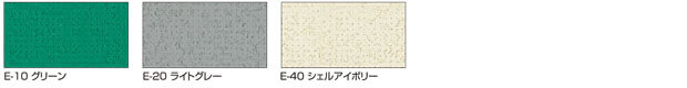 e-コルックス