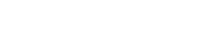 日学株式会社